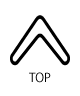 page top