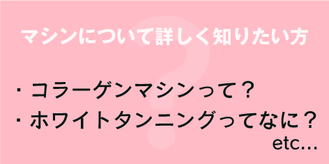 ここに画像名を入れます